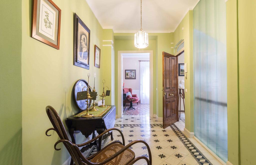 Apartamentos Salmerones Alhama de Granada Ngoại thất bức ảnh