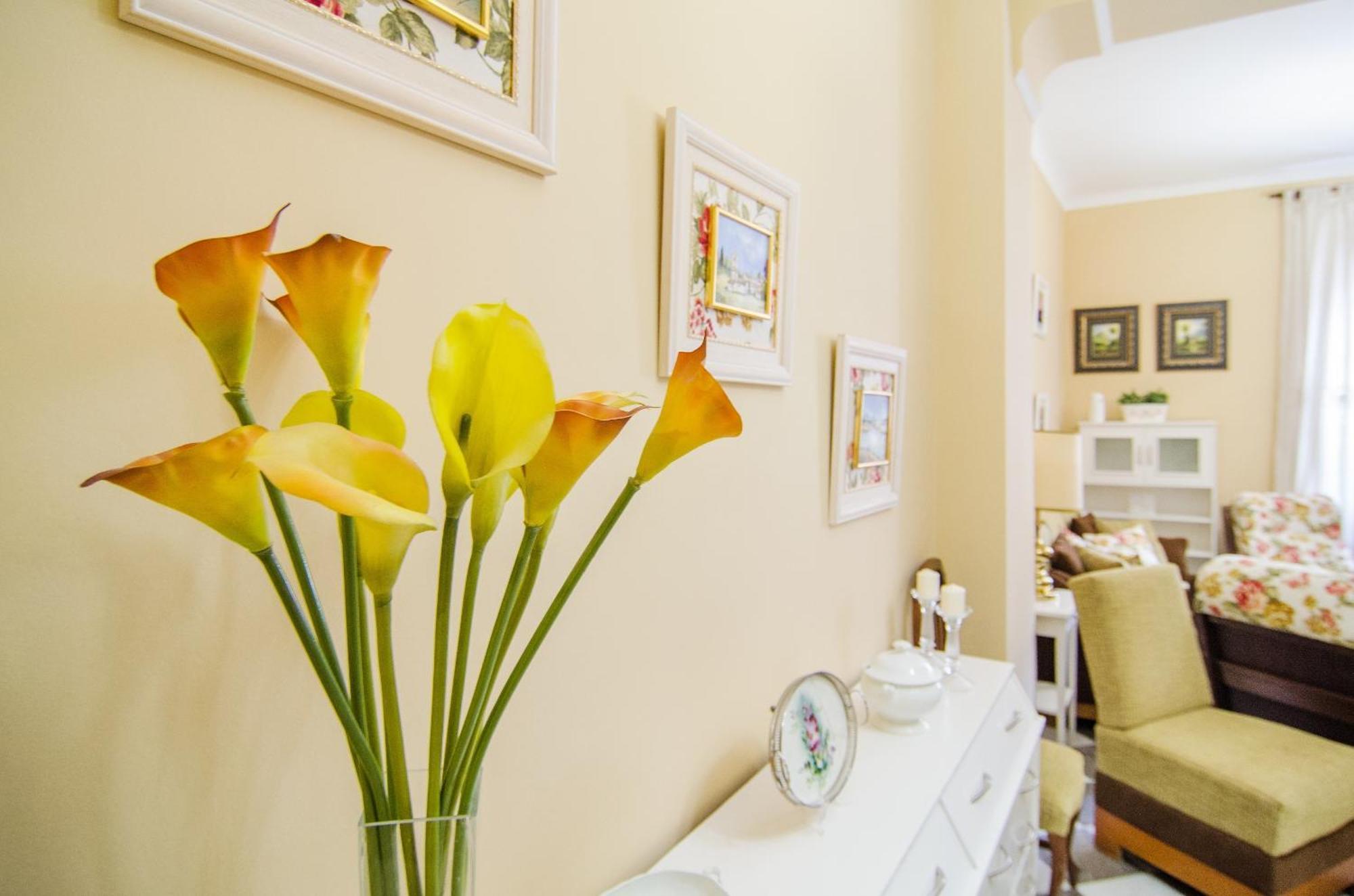 Apartamentos Salmerones Alhama de Granada Ngoại thất bức ảnh