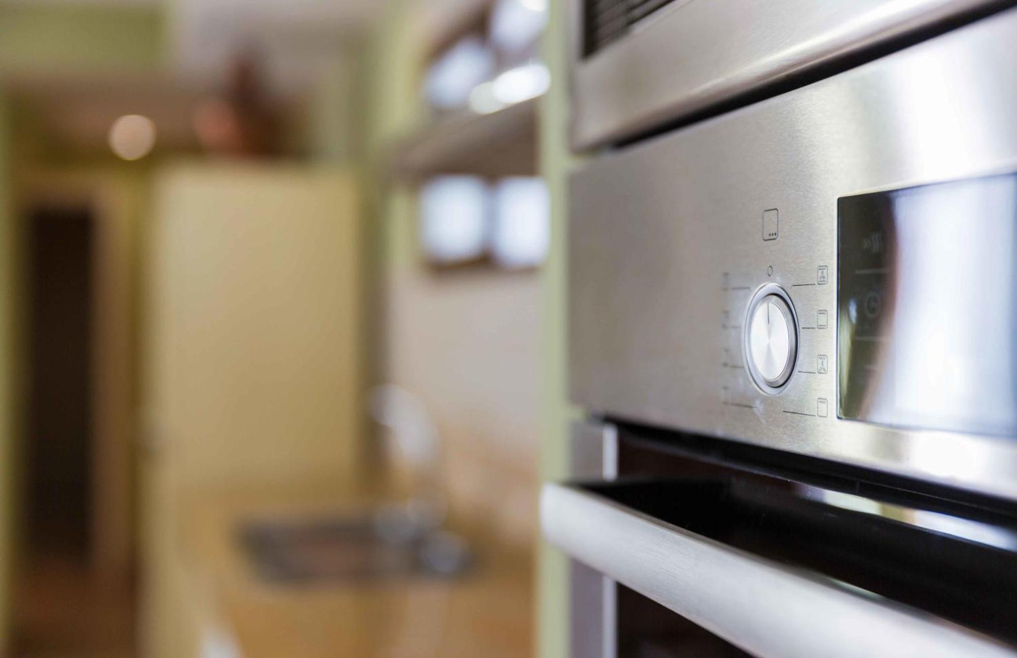 Apartamentos Salmerones Alhama de Granada Phòng bức ảnh